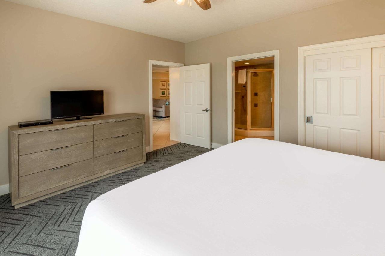 Escapes! To The Shores Orange Beach, A Ramada By Wyndham Экстерьер фото